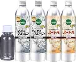Amazon.co.jp: NEW ディーゼルウェポン250ml ※専用添加記録